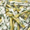 Suikerstaafjes 1000 x 4 gram
