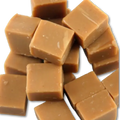 Fudge Vanille 1 kg