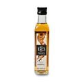 Routin 1883 Amaretto 25cl