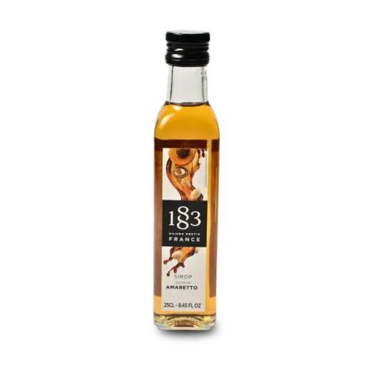 Routin 1883 Amaretto 25cl