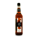 Routin 1883 Caramel 1 liter