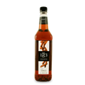 Routin 1883 Cannelle 1 liter