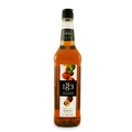 Routin 1883 Hazelnut 1 liter