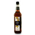 Routin 1883 Vanilla 1 liter