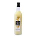Routin 1883 Chocolat Blanc 1 liter