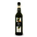 Routin 1883 Chai 1 liter