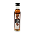 Routin 1883 Caramel 25cl