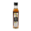 Routin 1883 Vanilla 25cl