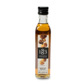 Routin 1883 Roasted Hazelnut 25cl