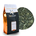 Sencha OP 1 kg