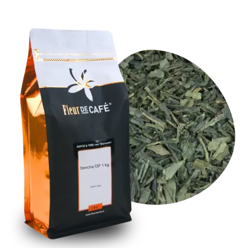 Sencha OP 1 kg