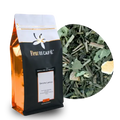 Sencha Lemon 1 kg
