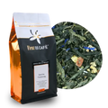 Sencha Cactusvijg 1 kg