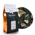 Sencha Wintermelange 1 kg