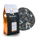 Milky Oolong 1 kg