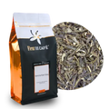 Sencha Earl Grey 1 kg