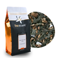 Japan Gen Mai Cha 1 kg