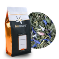 Lentebries Bio 1 kg