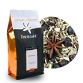 Sterrenmix 1 kg
