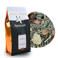 Vastenthee 1 kg