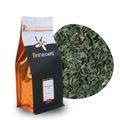 Marokkaanse munt 500 gram