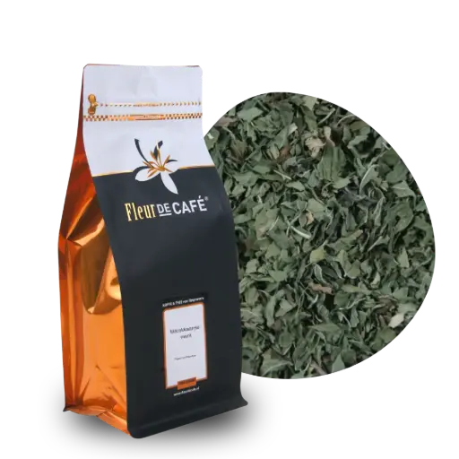 Marokkaanse munt 500 gram