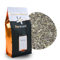 Salie thee 1 kg