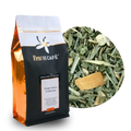 Ginger Lemon kruidenmix 1 kg