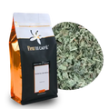 Verbena - verveine 1 kg