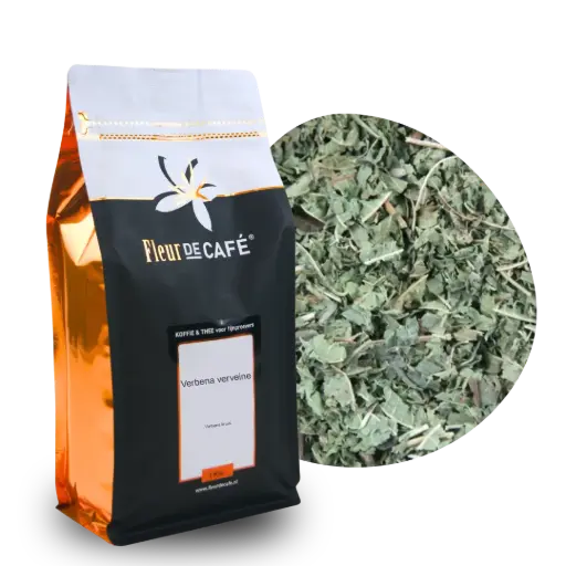 Verbena - verveine 1 kg
