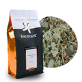 Lindebloesem thee 1 kg