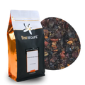 Rozenbottel thee 1 kg