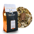 Mellow blossom 1 kg