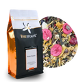 Brain health 1 kg