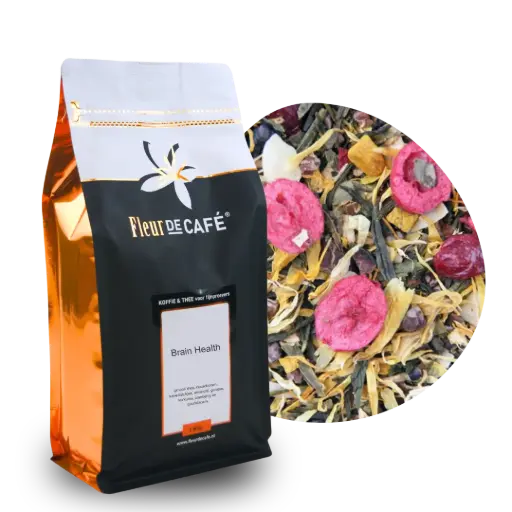 Brain health 1 kg