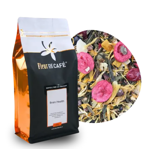 Brain health 1 kg