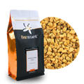 Kurkuma thee puur BIO 1 kg