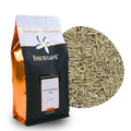 Dennennaalden thee 1 kg