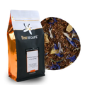 Rooibos Spring Is In The Air Bio 1 kg