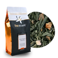 Green Autumn dream Bio 1 kg