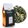 Groene thee Citroen Bio 1 kg