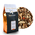 Tulsi Sinaasappel Gember Bio 1 kg