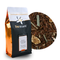 Rooibos Sinaasappel Citroen Bio 1 kg