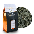 Groene thee Korakundah Bio 1 kg