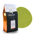 Japan Ceremonial Matcha Hisui bio 1 kg