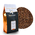 Rooibos Naturel Bio 1 kg