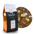 Rooibos African Summer 1 kg