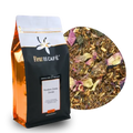 Rooibos Zoete Zonde 1 kg