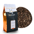 Honeybush BIO 1 kg