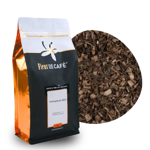 Honeybush BIO 1 kg